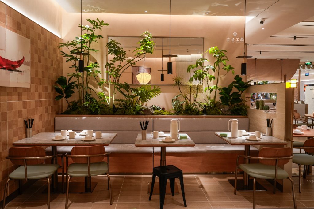 table tops made to measure - RESTORIUMSPACE restaurant furniture