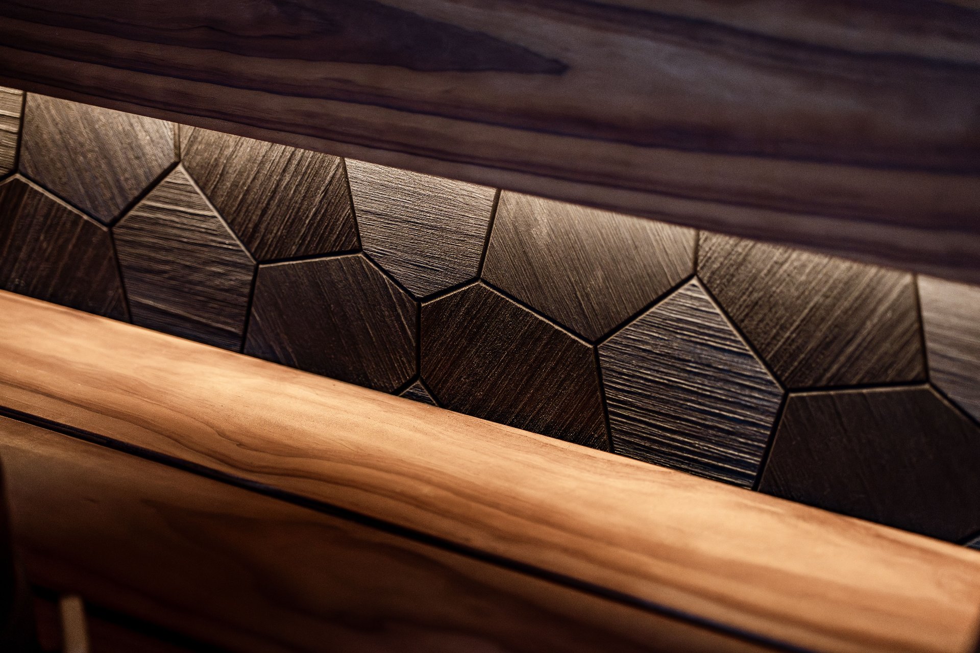 carbon crystal wall panel price - RESTORIUMSPACE restaurant furniture