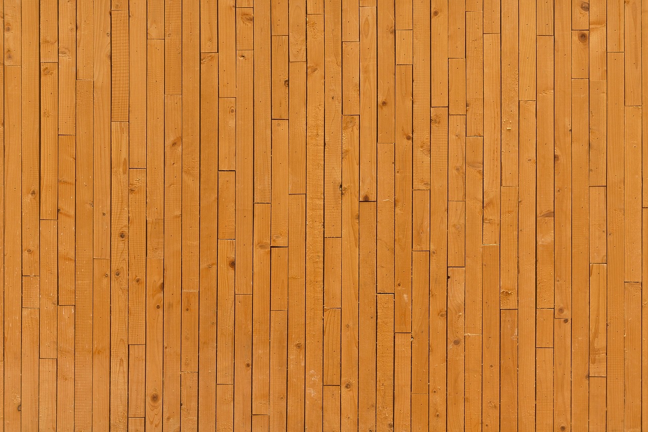 china wall panel - RESTORIUMSPACE restaurant furniture