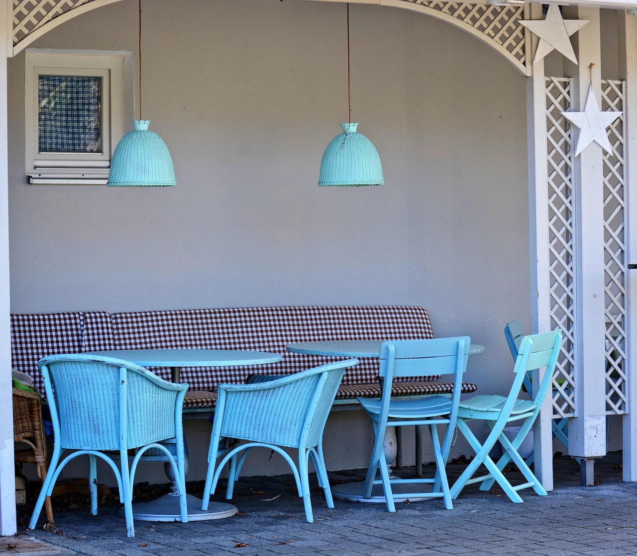 restaurant booth seating - RESTORIUMSPACE restaurant furniture