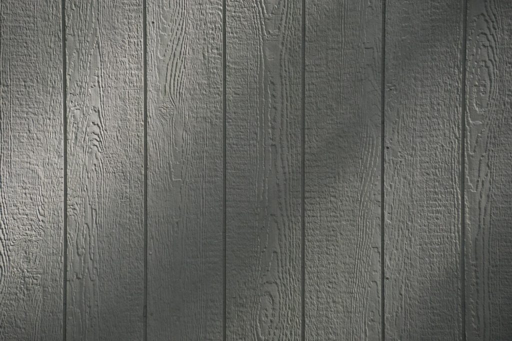 wpc wall panel manufacturers - RESTORIUMSPACE restaurant furniture