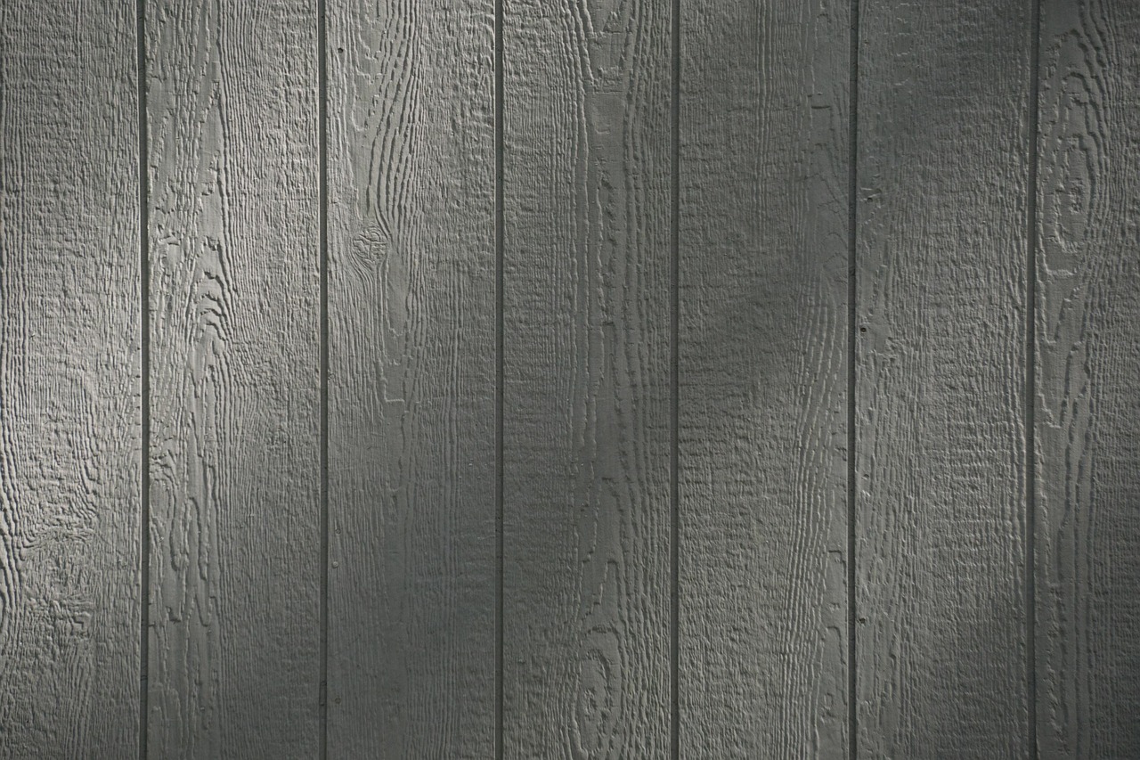 wpc wall panel manufacturers - RESTORIUMSPACE restaurant furniture