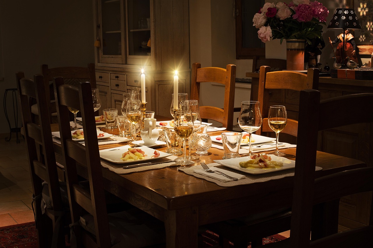 marble table top dining - RESTORIUMSPACE restaurant furniture