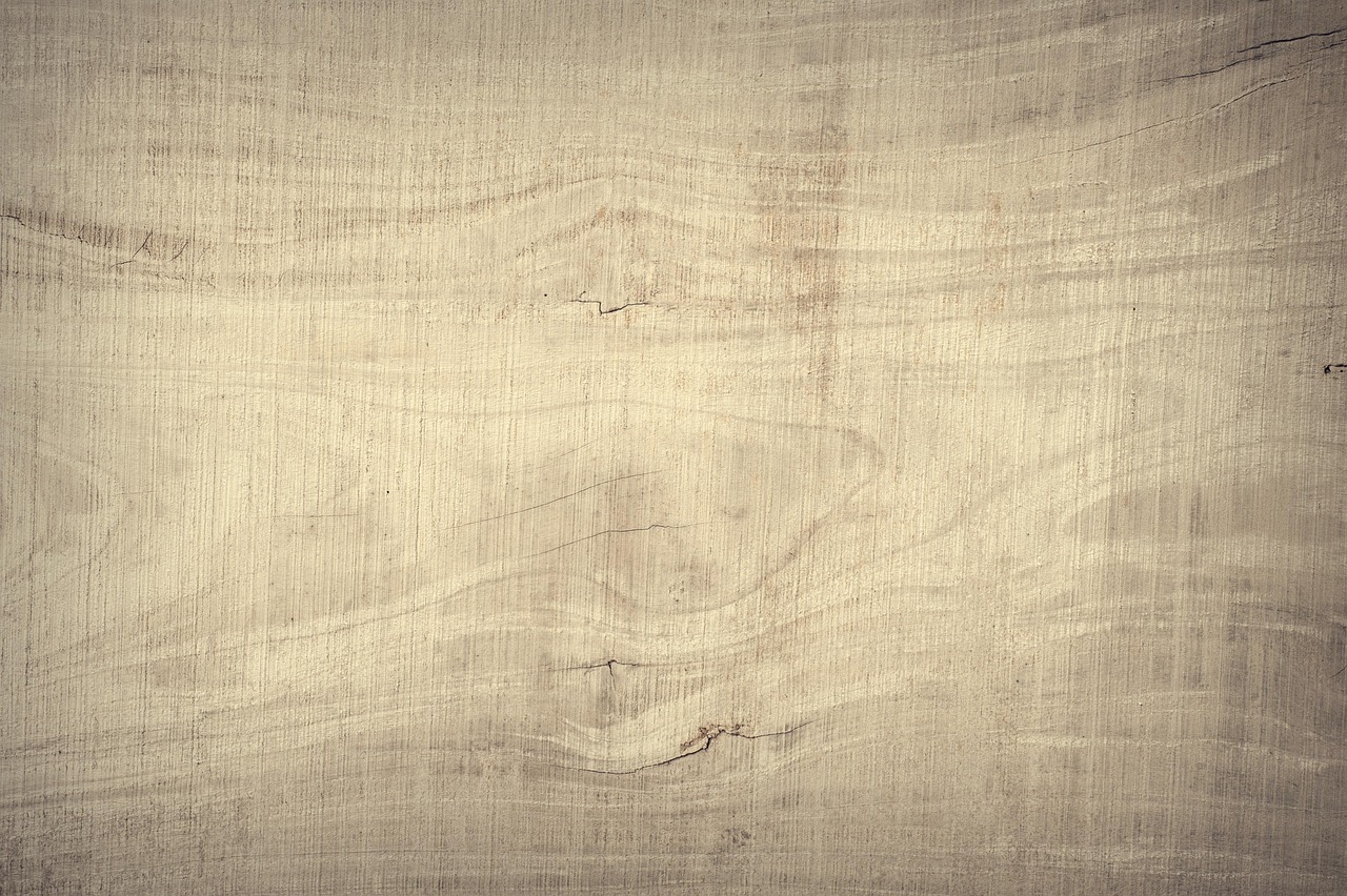 bamboo charcoal wall panels - RESTORIUMSPACE restaurant furniture