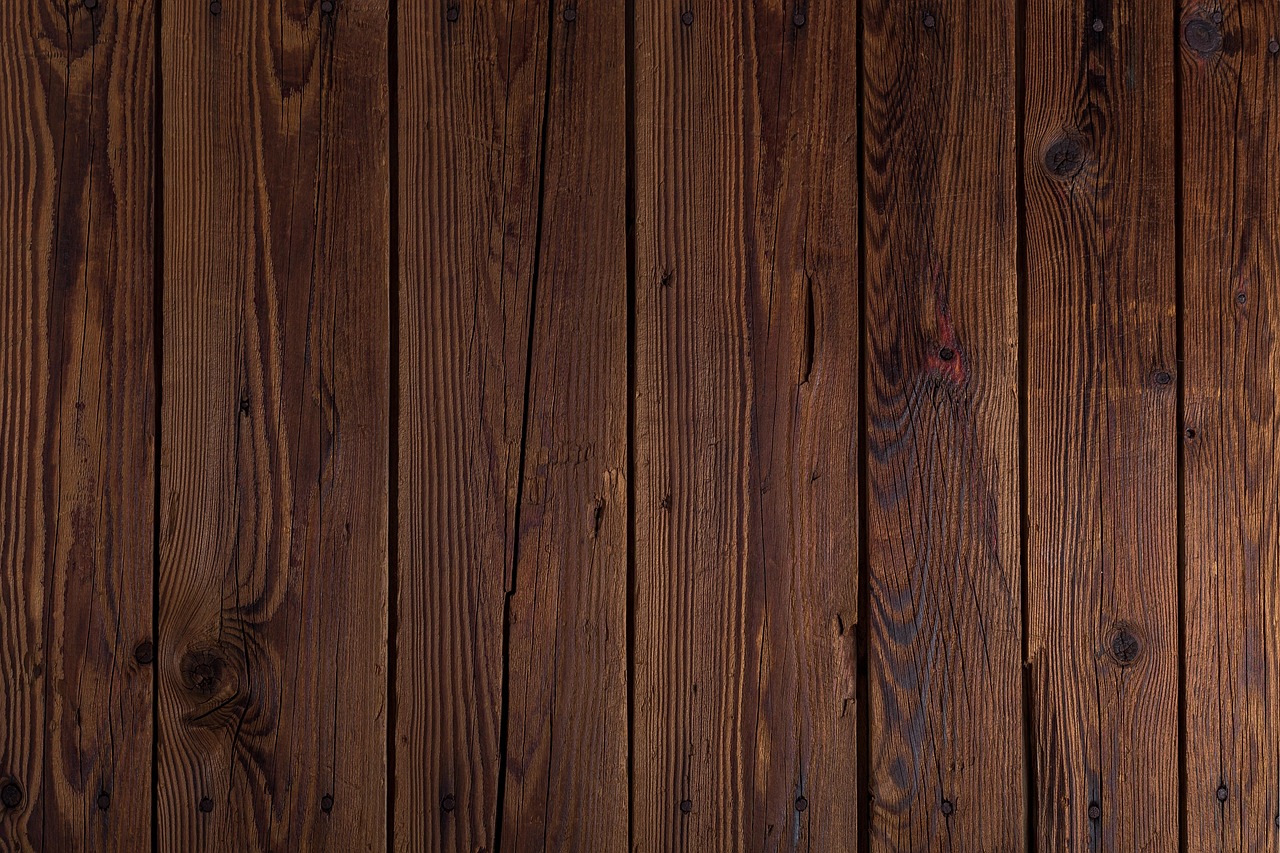 wpc wall panel manufacturers - RESTORIUMSPACE restaurant furniture