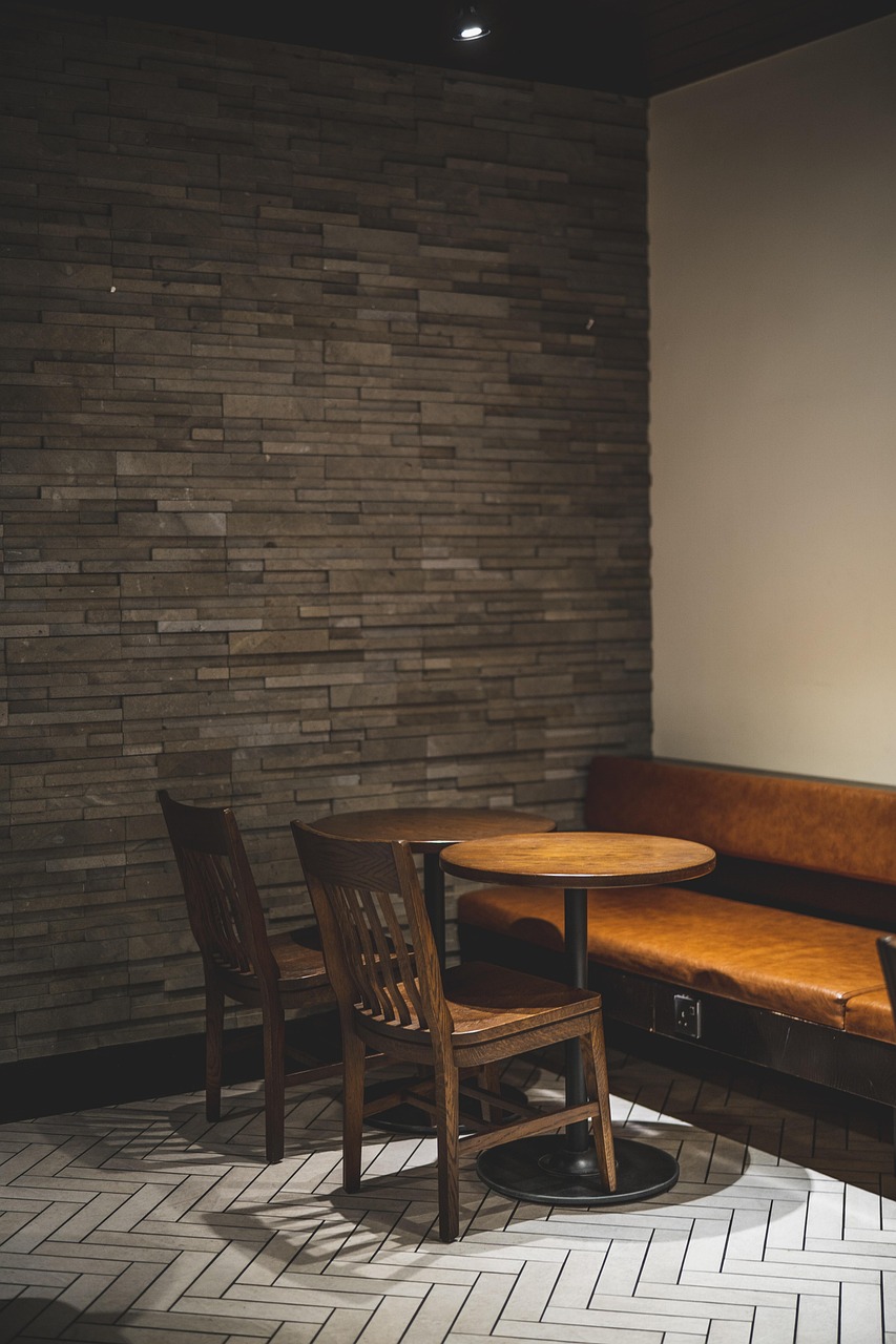 coffee shop furniture wholesale - RESTORIUMSPACE restaurant furniture
