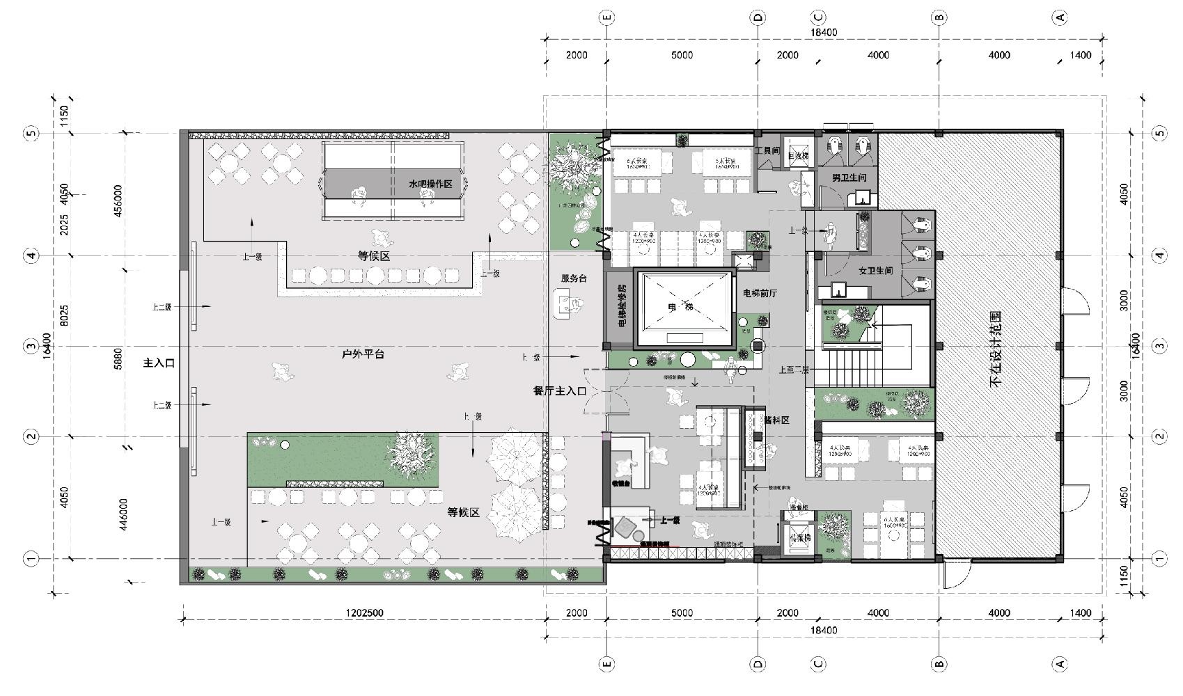 carbon crystal wall panel price - RESTORIUMSPACE restaurant furniture