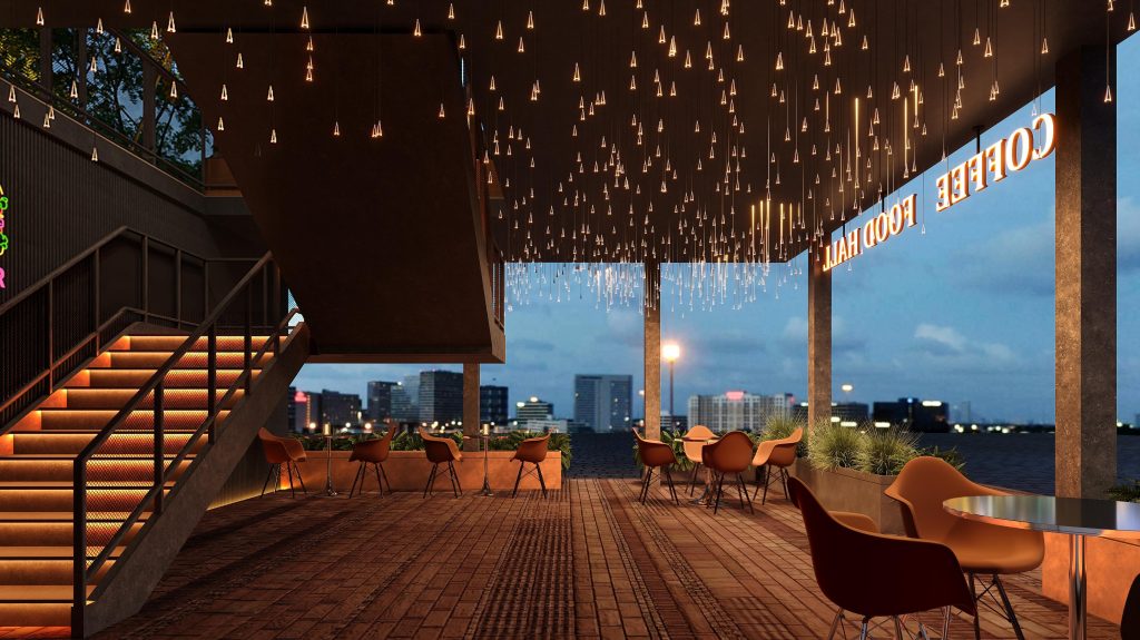 coffee shop furniture wholesale - RESTORIUMSPACE restaurant furniture