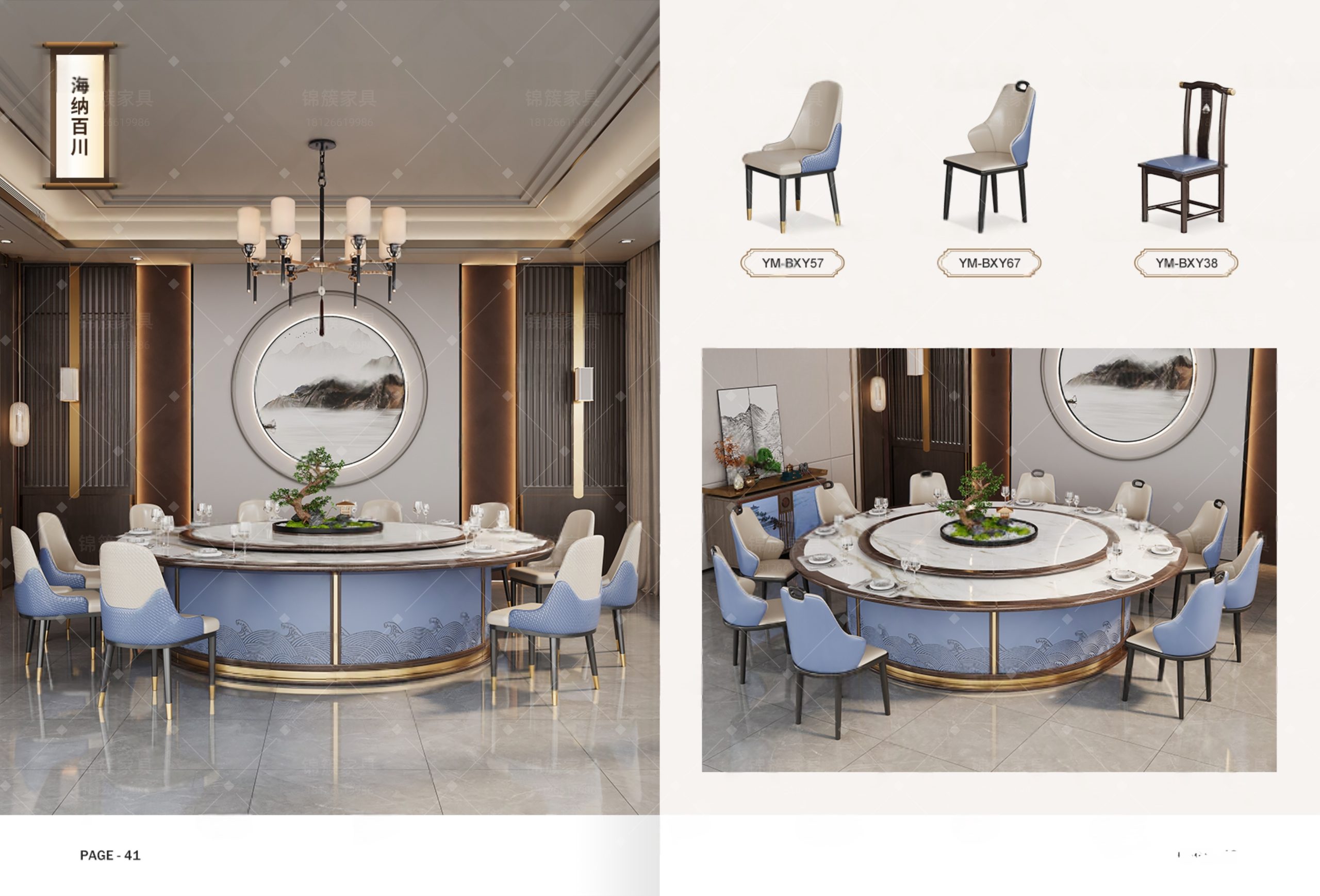 custom booth seating cost - RESTORIUMSPACE restaurant furniture
